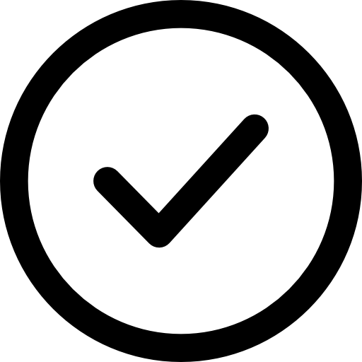 Fliesen 